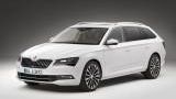 SKODA vinder den internationalt anerkendte Red Dot Award for exceptionelt produktdesign