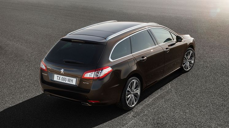 Peugeot 508 SportWagon_02