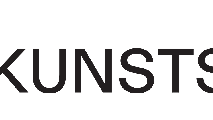 Kunstsilo_Primary Logo_RGB_Positive.png
