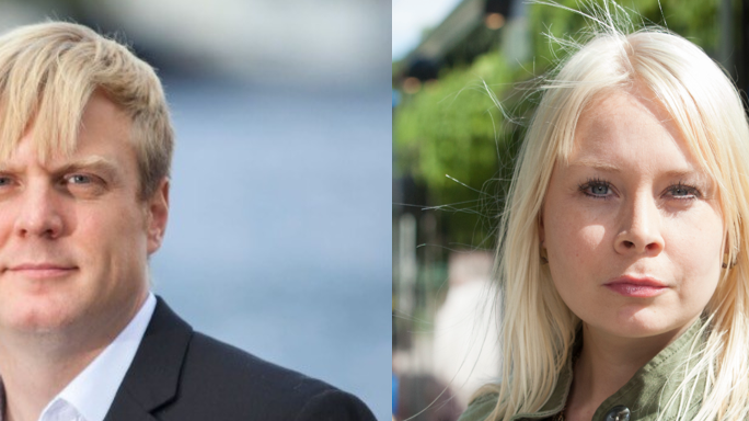 Miljöpartiet vill se ökade satsningar på bussar nu