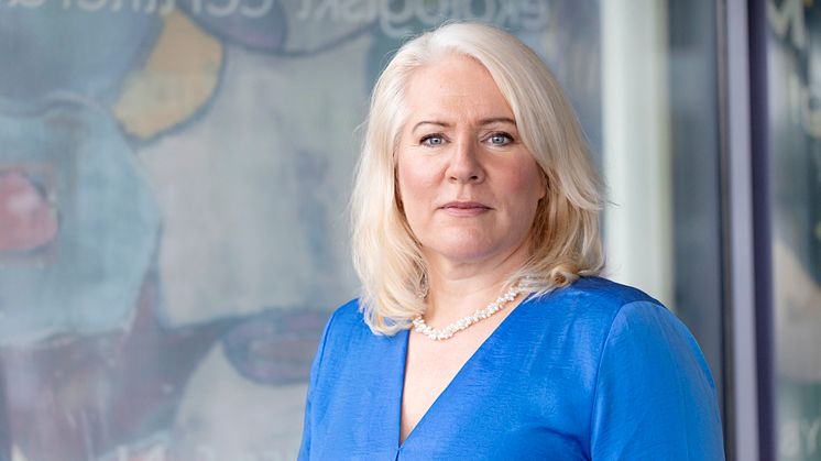 Elinor Filipsson