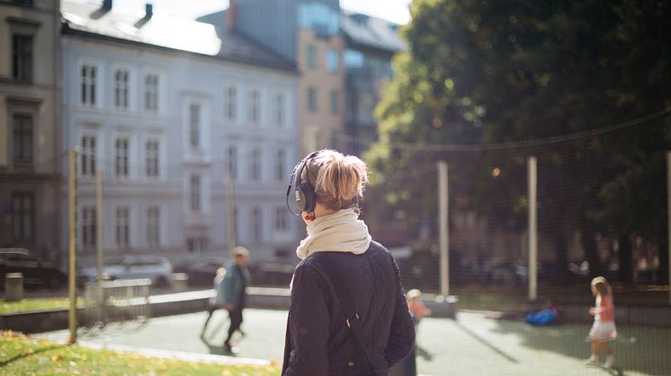 Framsyningsfoto: GÅ