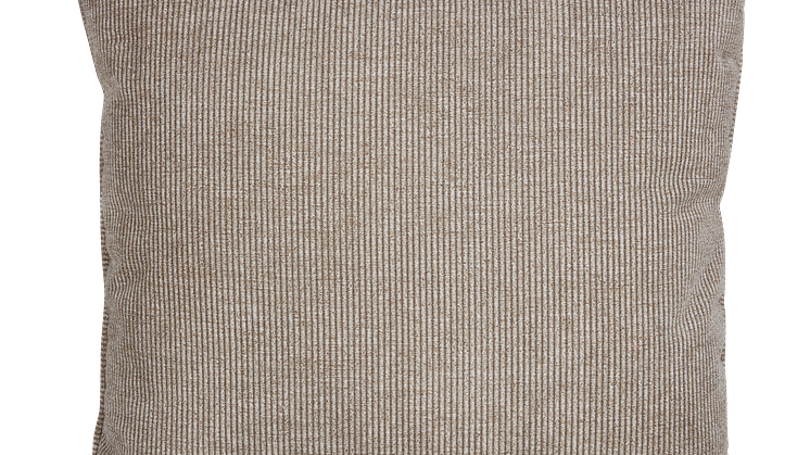Sierkussen FJELLFIOL 45x45 grijsbeige.png