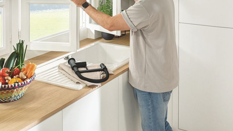 VB_SteelExCoWindow4