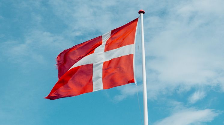 Alle medarbejdere i Azets har modtaget et skattefrit gavekort på 1.200 kr. til oplevelsesbranchen, - en mulighed for arbejdsgivere, der blev vedtaget i finansloven 2021. Formålet med gavekortet er at booste økonomien i oplevelsesbranchen.