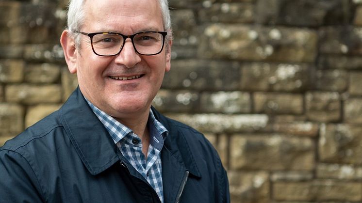 Craig Taylor