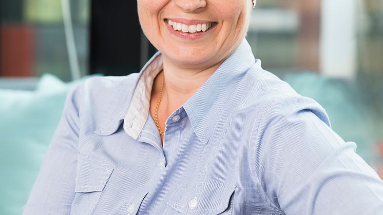 Sofia_Öiseth.jpg
