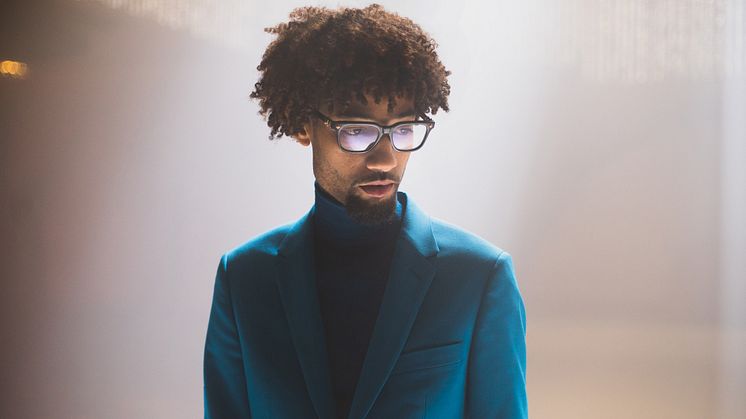 Pnb Rock 