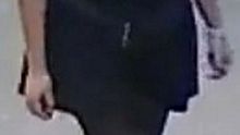 Suspect 2