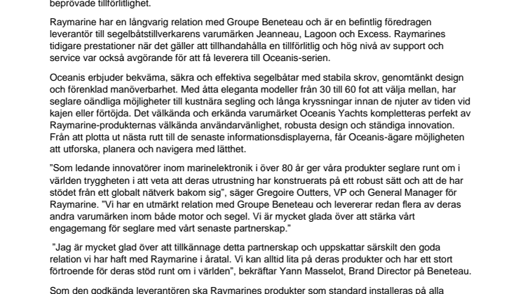 Beneteau Partnership_FINAL-sv_SE.pdf