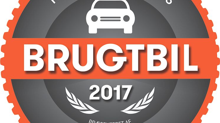 Aarets_Brugtbil_logo_4f