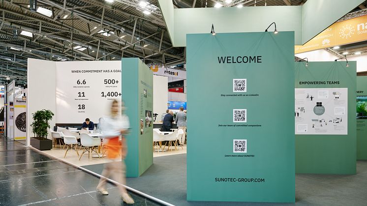 SUNOTEC_press-photo_IntersolarBooth2023