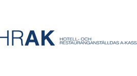 HRAK a-kassa börjar skicka försändelser i Kivra