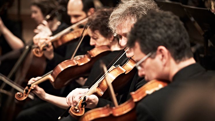 ConcertoCopenhagen