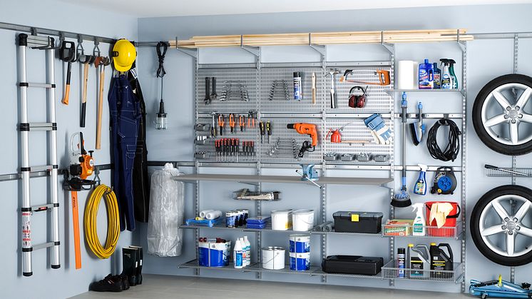Elfa_utility_0457_2