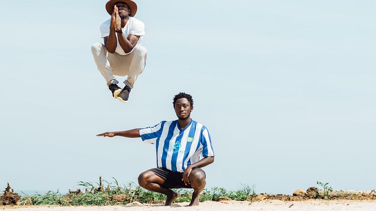 Viva con Agua Uganda 