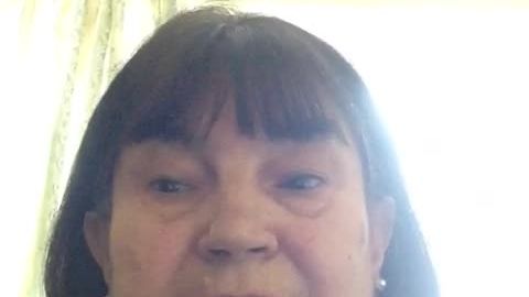 Timeshare Consumer Association testimonial from Janet Cross