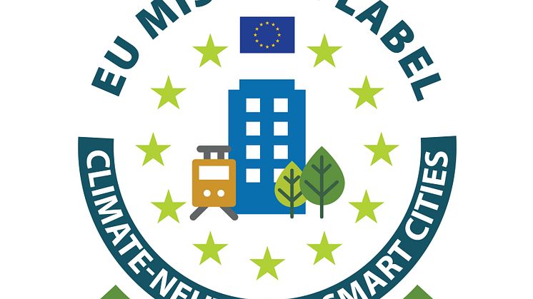 CitiesMission_Stamp_city_Sønderborg