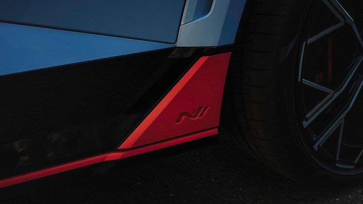 hyundai-ioniq-5-n-korean-plates-15_jpg
