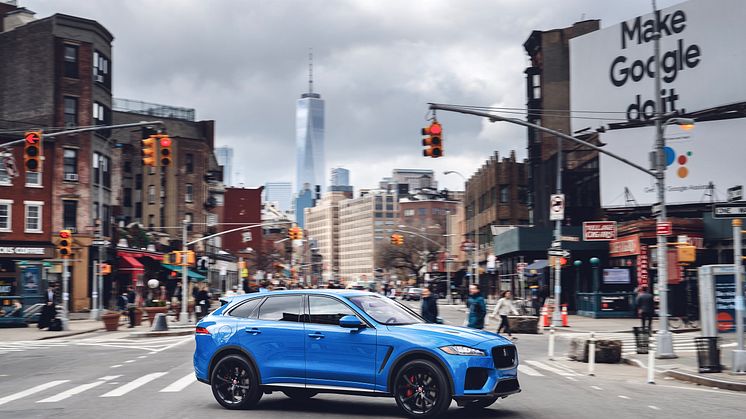 J_F-PACE SVR_19MY_New_York
