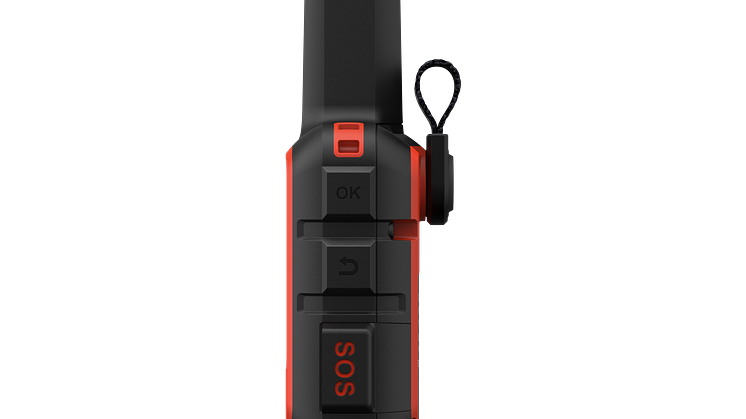 inReachMini2_HR_1005.png