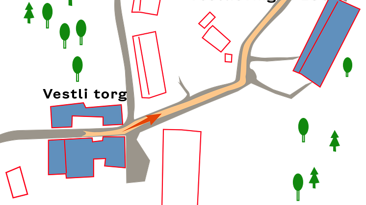 veibeskrivelse torg-vs196.png