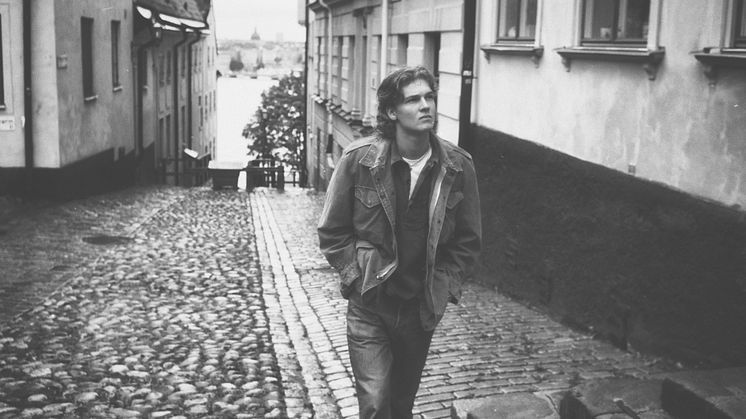 Hannes Aitman.EP.pressbild7.Fotograf.Axel Ahlgren