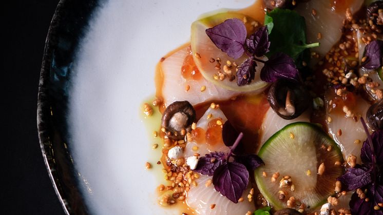 AMA Nikkei Restaurant and rooftop bar food 2.jpg