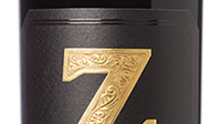 Epicuro Zinfandel har fått ny design!