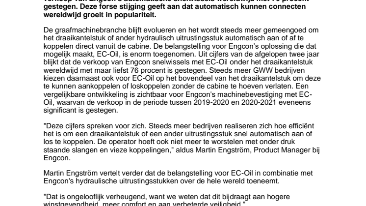 161221_Press_De marktvraag naar EC-Oil is aanzienlijk toegenomen.pdf