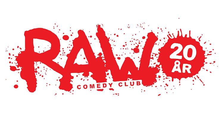 raw_20_logo_on_white_960x564