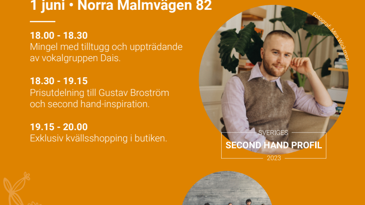 ESH_SH-profil_2023_inbjudan.pdf