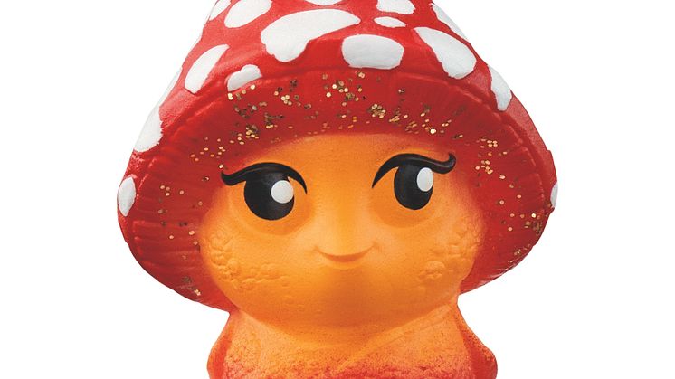 70815_Bayala_Baby Sammelpilz 3.1 (c)Schleich