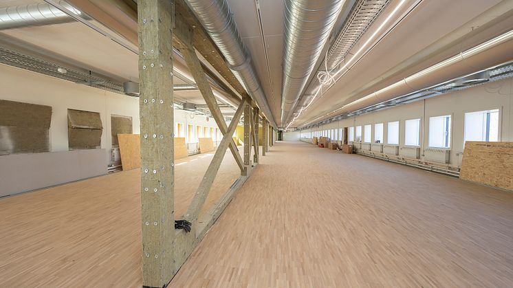 5_interior_ROCKWOOL