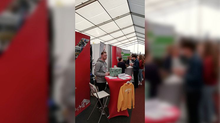 Foto: Bullermann