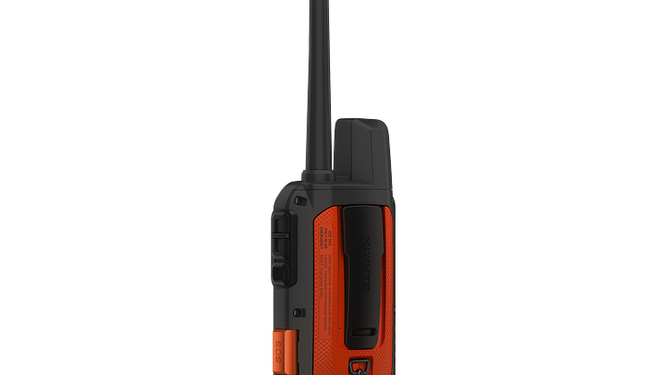 Alpha200i_HR_1004.png