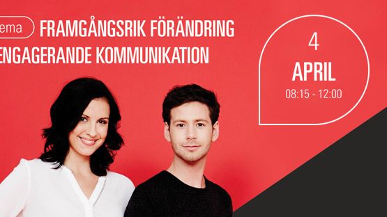 Hur glad kan man bli av en datoruppdatering? 