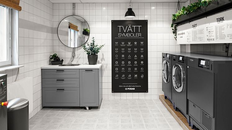 Drömtvättstugan 2.0_3