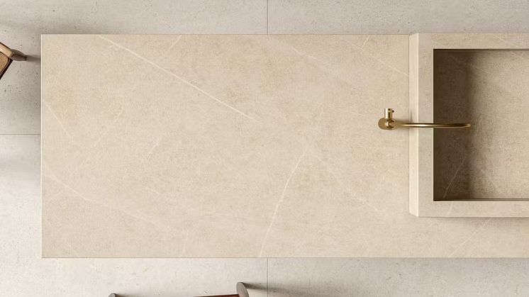 Dekton-Pietra-Edition-Cocina-Ava-Polar-Adia-3.jpeg
