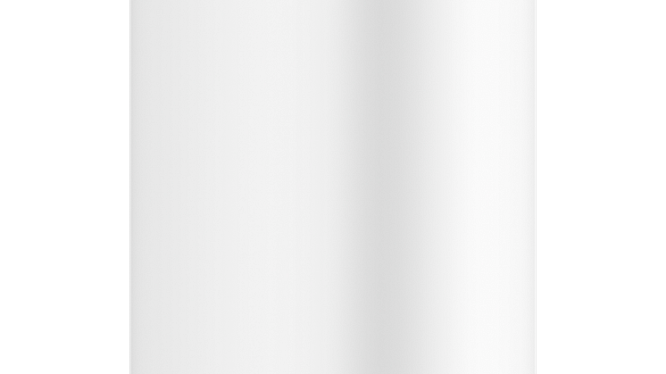 Mesh 7_7.png