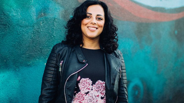 TEC ansætter aktivistisk journalist for at styrke elevers stemmer