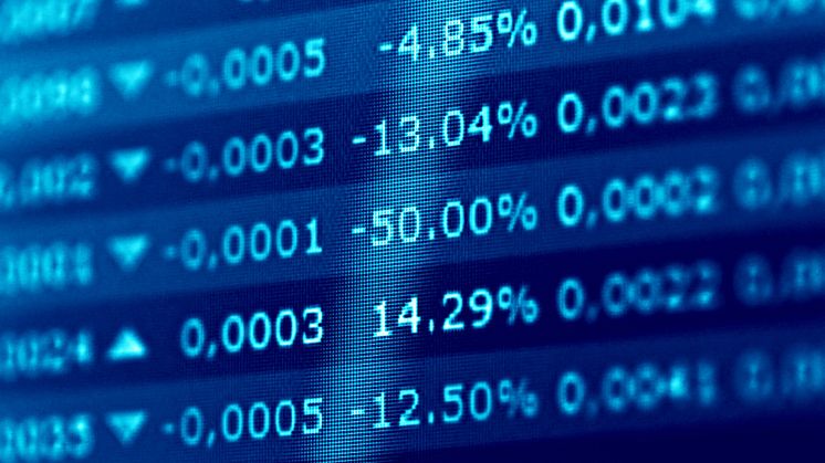 ​Digital data om kundresan kan ge CMO nyckelroll i ledningsgruppen