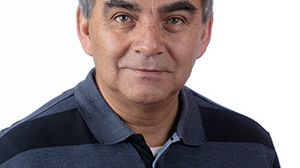 DanielGonzálezWebb