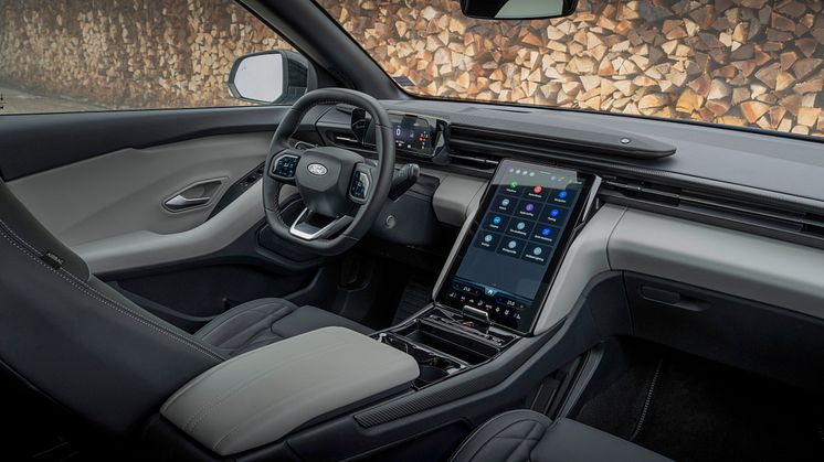 FORD EXPLORER Magnetic Grey 2024 (8).jpg