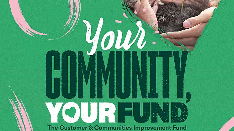 Community projects given go-ahead thanks to funding from London Northwestern Railway