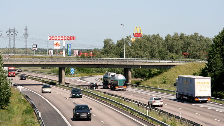 Kävlinge kommun hamnar på plats 15 i kommungruppen "Pendlingskommun nära storstad" i Svenskt näringslivs ranking av det lokala företagsklimatet 2021.