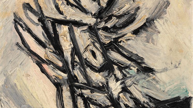 Asger Jorn.jpg