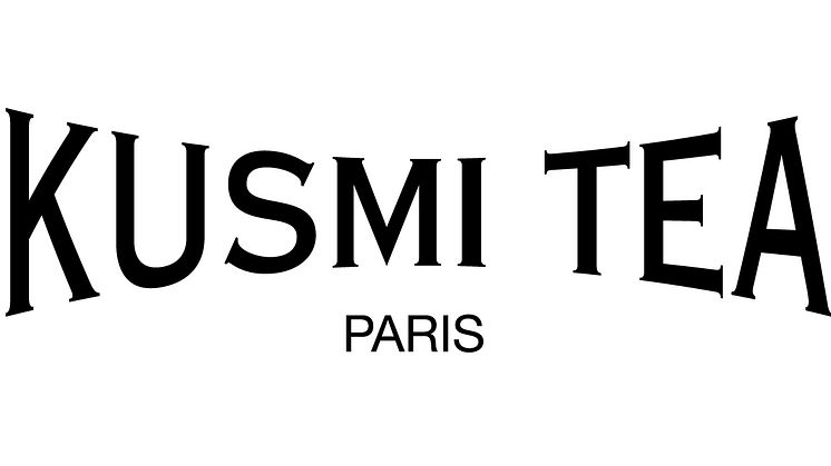LOGO-Kusmi-KT-EVERLAST-66-56-58-100-Beriksson