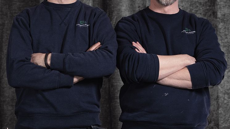 Klingerfjärden Bygg & Interiör.jpg