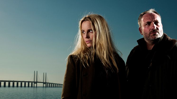 Nu kan besökare uppleva guidade Malmöturer inspirerade av BRON